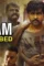 Maxresdefault 5 - DesireMovies, DesireMovies2.My