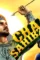Maxresdefault 5 - DesireMovies, DesireMovies2.My
