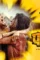 Maxresdefault 5 - DesireMovies, DesireMovies2.My