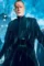Maxresdefault 5 - DesireMovies, DesireMovies2.My
