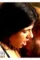 Maxresdefault 6 - DesireMovies, DesireMovies2.My