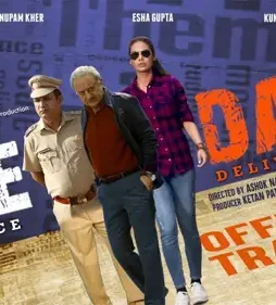 maxresdefault-6-3 Maxresdefault 6 - DesireMovies, DesireMovies2.My