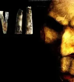 maxresdefault-6-9 Maxresdefault 6 - DesireMovies, DesireMovies2.My