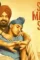 Maxresdefault 7 - DesireMovies, DesireMovies2.My