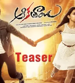 maxresdefault-7-17 Maxresdefault 7 - DesireMovies, DesireMovies2.My