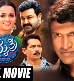 maxresdefault-8-3 Maxresdefault 8 - DesireMovies, DesireMovies2.My