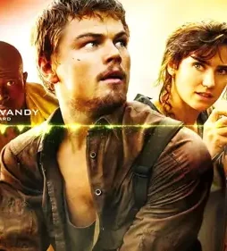 maxresdefault-8-8 Maxresdefault 8 - DesireMovies, DesireMovies2.My