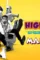 Maxresdefault 9 - DesireMovies, DesireMovies2.My