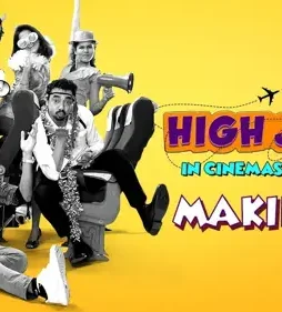 maxresdefault-9-14 Maxresdefault 9 - DesireMovies, DesireMovies2.My
