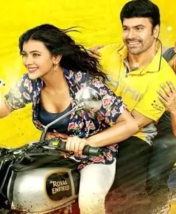 maxresdefault-9-2 Maxresdefault 9 - DesireMovies, DesireMovies2.My