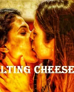 melting Melting - DesireMovies, DesireMovies2.My