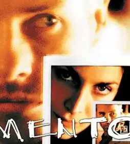 memento-51d9d057cffe5-696x391-2 Memento 51d9d057cffe5 696x391 - DesireMovies, DesireMovies2.My