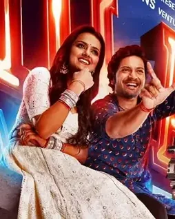 milantalkies001-1 Milantalkies001 - DesireMovies, DesireMovies2.My
