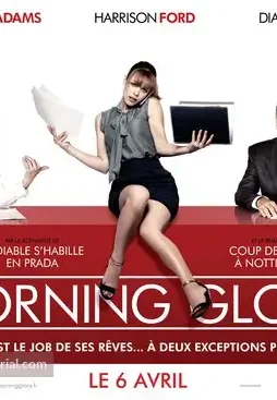 morning-glory-french-movie-poster-1 Morning glory french movie poster - DesireMovies, DesireMovies2.My