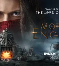 mortal-engines-launch-main-poster-16-x-9-6 Mortal engines launch main poster 16 x 9 - DesireMovies, DesireMovies2.My