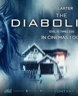 movie_diabolical-2 Movie_diabolical - DesireMovies, DesireMovies2.My