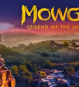 mowgli-1 Mowgli - DesireMovies, DesireMovies2.My