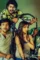 Mumbai_10719821422017_02_23_06_37_20 - DesireMovies, DesireMovies2.My