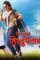 Mumbai_10726417502018_11_12_05_43_05 - DesireMovies, DesireMovies2.My