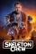 N7juvf5qsbxpto7pgiefigsh9nw - DesireMovies, DesireMovies3.My