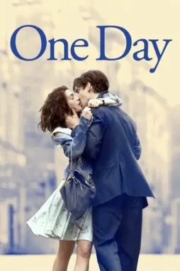 n9jMwSg4IavdD8wqdYnyW5w3Mvp-1 N9jmwsg4iavdd8wqdynyw5w3mvp - DesireMovies, DesireMovies2.My