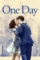 N9jmwsg4iavdd8wqdynyw5w3mvp - DesireMovies, DesireMovies2.My