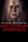 Na featured 2 1024x576 - DesireMovies, DesireMovies2.My