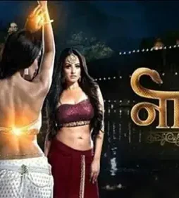 naagin_thumb Naagin_thumb - DesireMovies, DesireMovies2.My