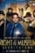 Natm3_quad_aw - DesireMovies, DesireMovies2.My