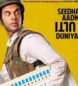 newton-759-1 Newton 759 - DesireMovies, DesireMovies2.My