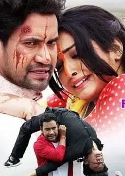 nirahua-chalal-london-bhojpuri-movie-1 Nirahua chalal london bhojpuri movie - DesireMovies, DesireMovies2.My