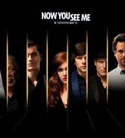 now-you-see-me-wallpaper-1-1 Now you see me wallpaper 1 - DesireMovies, DesireMovies2.My