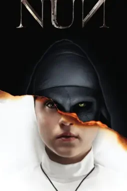 nun-blu-1 Nun blu - DesireMovies, DesireMovies2.My