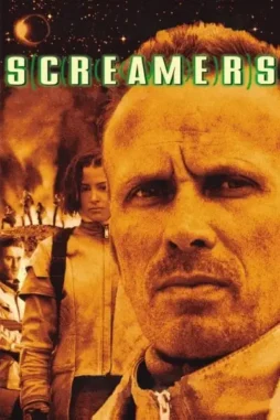 oDGJGbzBkNXhCZfZMR6gjtKkKkI Odgjgbzbknxhczfzmr6gjtkkkki - DesireMovies, DesireMovies2.My
