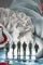 Otmsoe0ajgu8nowaa1wty2uwo7q - DesireMovies, DesireMovies2.My