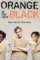 Oitnbp - DesireMovies, DesireMovies2.My