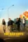 On0f72eera5nosxawkzhlfgrhqw - DesireMovies, DesireMovies3.My