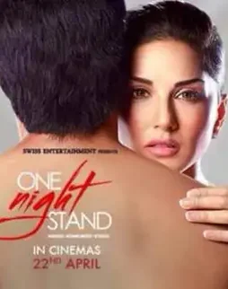 one-night-stand-Sunny-Leone-bollywood One night stand sunny leone bollywood - DesireMovies, DesireMovies2.My