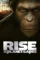 Oqa45qmyyo1ttrnvebkxqmtphbn - DesireMovies, DesireMovies2.My