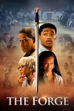 oranxontIQRmhuyQlkoAwxpeBYz Oranxontiqrmhuyqlkoawxpebyz - DesireMovies, DesireMovies3.My