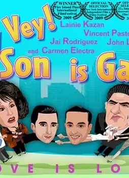 oy-vey-my-son-is-gay-film-festival Oy vey my son is gay film festival - DesireMovies, DesireMovies2.My