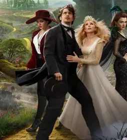 oz-the-great-and-powerful03-2 Oz the great and powerful03 - DesireMovies, DesireMovies2.My