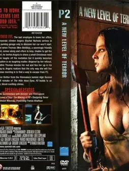 p2-1024x689-3 P2 1024x689 - DesireMovies, DesireMovies2.My