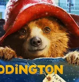 paddington-movie-poster-1 Paddington movie poster - DesireMovies, DesireMovies2.My