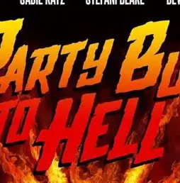 party-bus-to-hell-e1507687800159-640x330-3 Party bus to hell e1507687800159 640x330 - DesireMovies, DesireMovies2.My