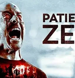 patient-zero-et00037176-24-07-2018-01-02-22 Patient zero et00037176 24 07 2018 01 02 22 - DesireMovies, DesireMovies2.My