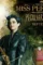 Peculiar - DesireMovies, DesireMovies2.My