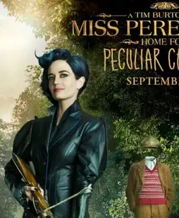 peculiar Peculiar - DesireMovies, DesireMovies2.My