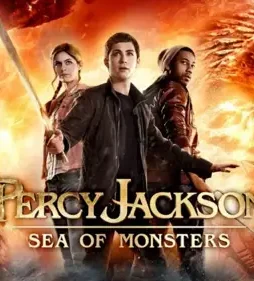 percy-jacskon-sea-of-monsters-poster-748x421-1 Percy jacskon sea of monsters poster 748x421 - DesireMovies, DesireMovies2.My