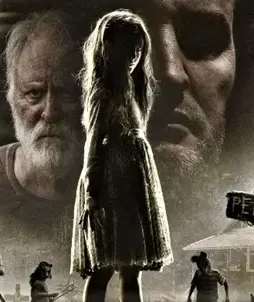 pet-sematary-poster-2019-1157414-1280x0-1 Pet sematary poster 2019 1157414 1280x0 - DesireMovies, DesireMovies2.My